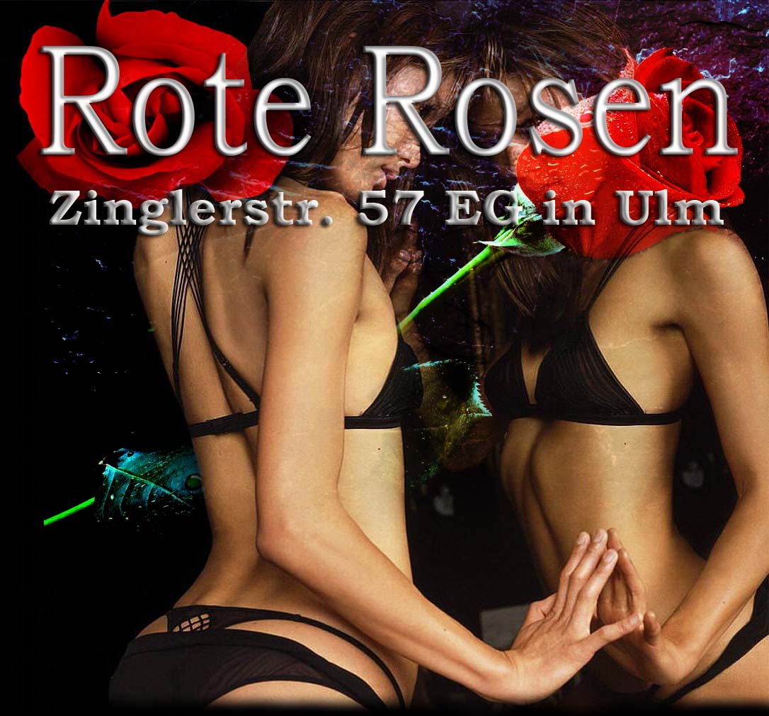 www.roterosen-ulm.de